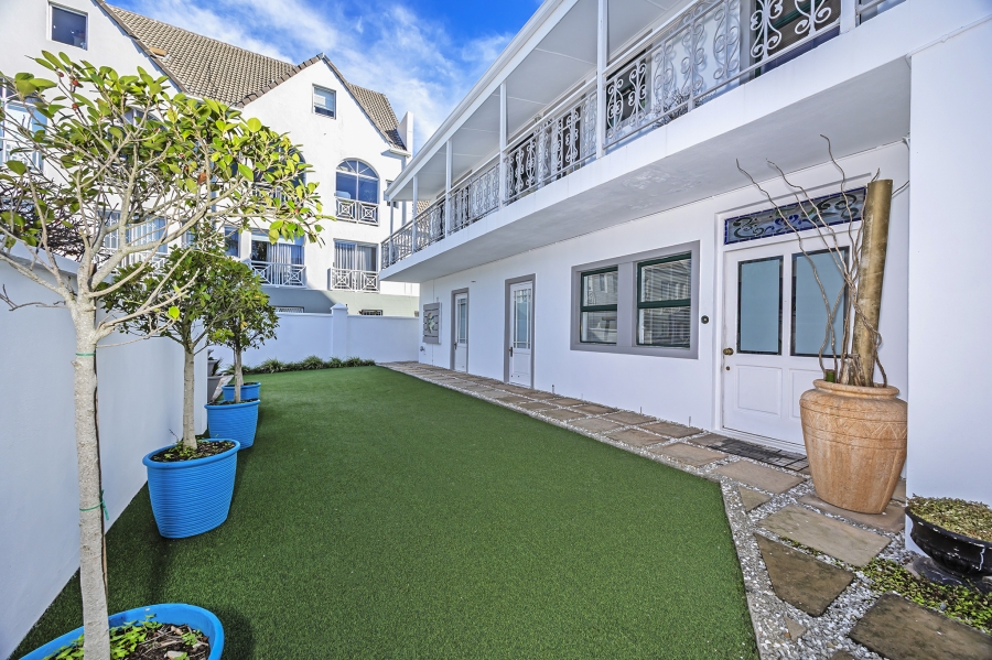 21 Bedroom Property for Sale in Rosendal Western Cape